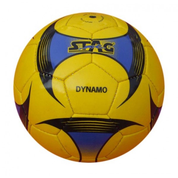 STAG Soccer / Football Fut Sal Dynamo